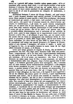 giornale/TO00181070/1839-1840/unico/00000216