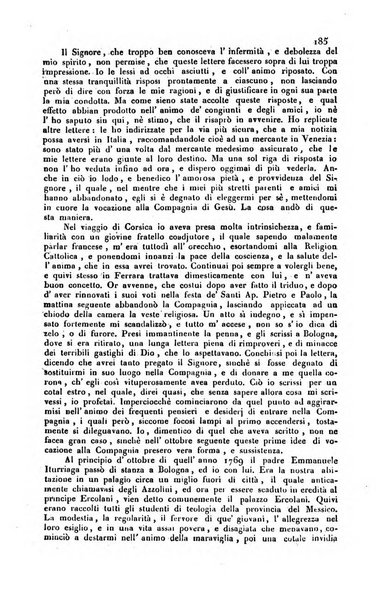 Il cattolico giornale religioso-letterario