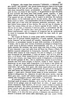 giornale/TO00181070/1839-1840/unico/00000217