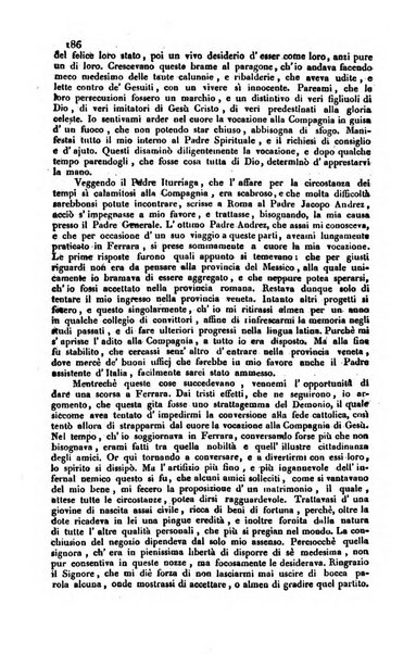 Il cattolico giornale religioso-letterario