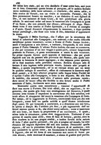 giornale/TO00181070/1839-1840/unico/00000218