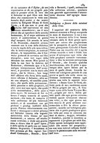 giornale/TO00181070/1839-1840/unico/00000221