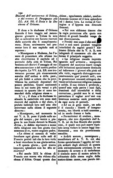 Il cattolico giornale religioso-letterario