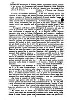 giornale/TO00181070/1839-1840/unico/00000222