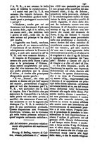 giornale/TO00181070/1839-1840/unico/00000223