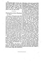 giornale/TO00181070/1839-1840/unico/00000224