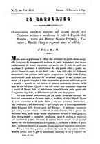 giornale/TO00181070/1839-1840/unico/00000225