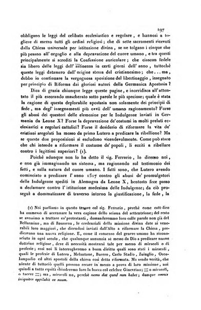 Il cattolico giornale religioso-letterario