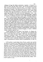 giornale/TO00181070/1839-1840/unico/00000229