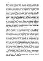 giornale/TO00181070/1839-1840/unico/00000230