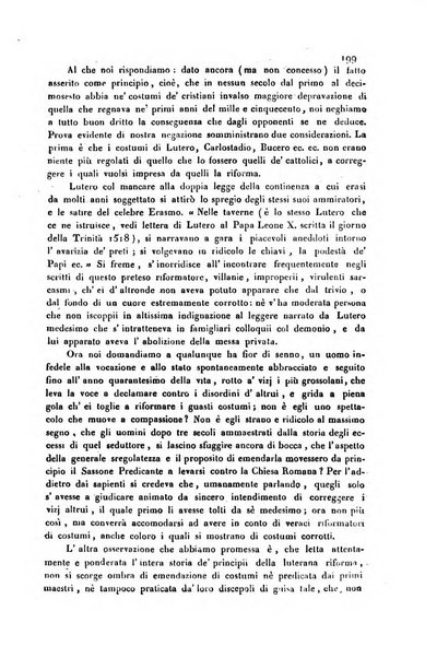 Il cattolico giornale religioso-letterario