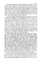 giornale/TO00181070/1839-1840/unico/00000231