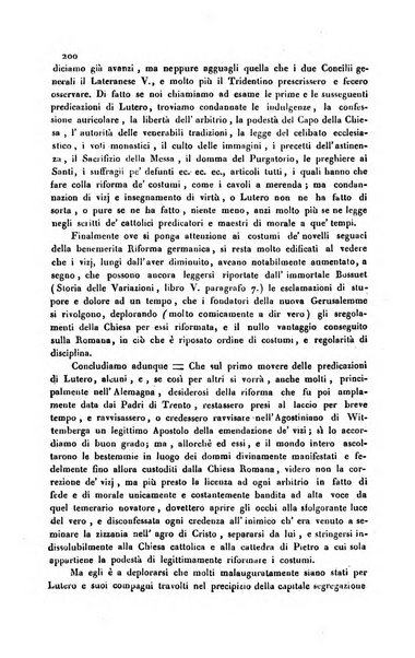 Il cattolico giornale religioso-letterario