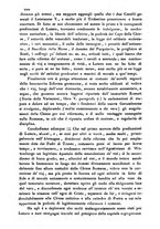 giornale/TO00181070/1839-1840/unico/00000232