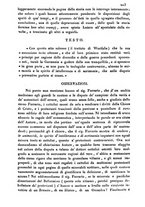 giornale/TO00181070/1839-1840/unico/00000235