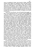 giornale/TO00181070/1839-1840/unico/00000237