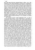 giornale/TO00181070/1839-1840/unico/00000238