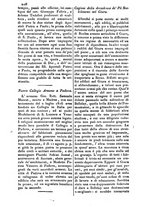 giornale/TO00181070/1839-1840/unico/00000240