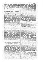 giornale/TO00181070/1839-1840/unico/00000241