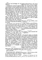 giornale/TO00181070/1839-1840/unico/00000242