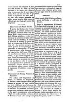 giornale/TO00181070/1839-1840/unico/00000243