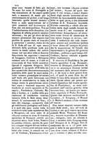 giornale/TO00181070/1839-1840/unico/00000244