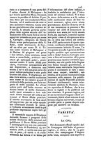 giornale/TO00181070/1839-1840/unico/00000245