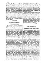 giornale/TO00181070/1839-1840/unico/00000246