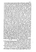 giornale/TO00181070/1839-1840/unico/00000247