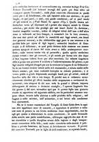 giornale/TO00181070/1839-1840/unico/00000250