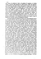 giornale/TO00181070/1839-1840/unico/00000252