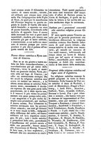 giornale/TO00181070/1839-1840/unico/00000263