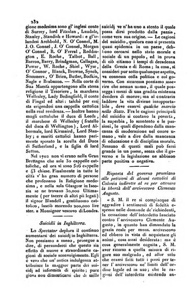 Il cattolico giornale religioso-letterario