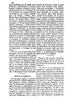 giornale/TO00181070/1839-1840/unico/00000264