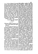 giornale/TO00181070/1839-1840/unico/00000265