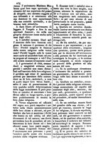 giornale/TO00181070/1839-1840/unico/00000266