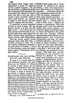 giornale/TO00181070/1839-1840/unico/00000268