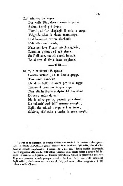 Il cattolico giornale religioso-letterario