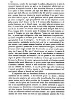 giornale/TO00181070/1839-1840/unico/00000274