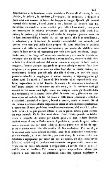 Il cattolico giornale religioso-letterario