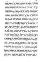 giornale/TO00181070/1839-1840/unico/00000275