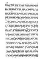 giornale/TO00181070/1839-1840/unico/00000278