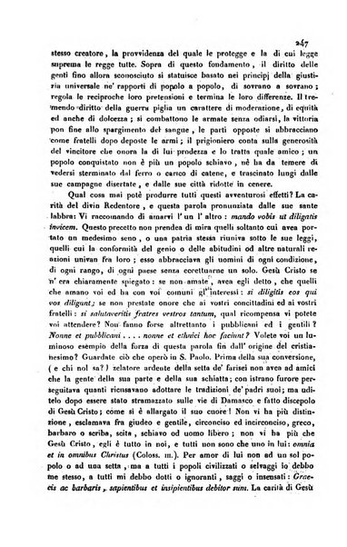 Il cattolico giornale religioso-letterario