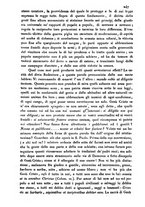 giornale/TO00181070/1839-1840/unico/00000279