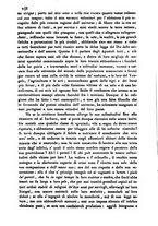 giornale/TO00181070/1839-1840/unico/00000280