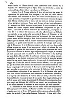 giornale/TO00181070/1839-1840/unico/00000284