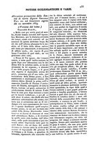 giornale/TO00181070/1839-1840/unico/00000287