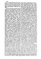 giornale/TO00181070/1839-1840/unico/00000288