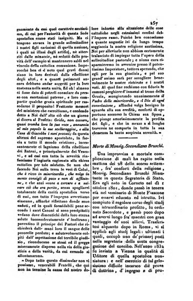 Il cattolico giornale religioso-letterario