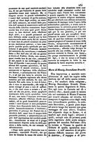 giornale/TO00181070/1839-1840/unico/00000289